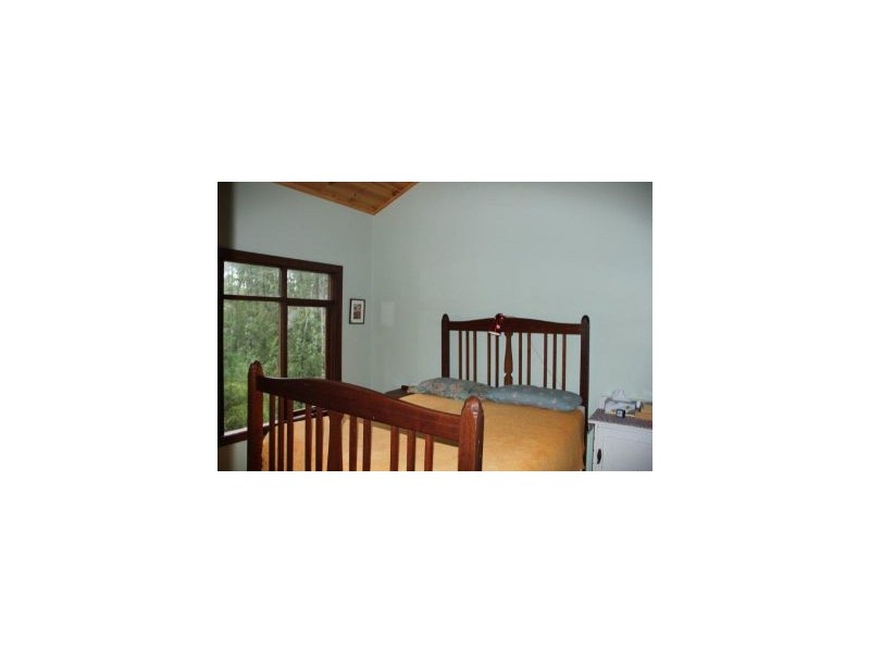 311 Pirates Bay Drive, Eaglehawk Neck TAS 7179