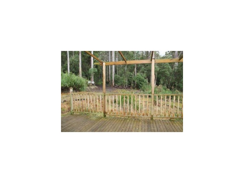 311 Pirates Bay Drive, Eaglehawk Neck TAS 7179