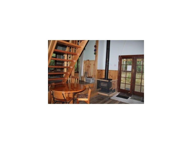 311 Pirates Bay Drive, Eaglehawk Neck TAS 7179