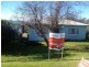 51 Charles Street, Orford TAS 7190