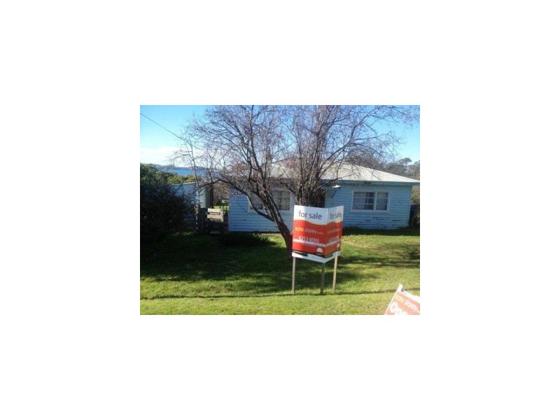 51 Charles Street, Orford TAS 7190