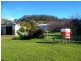 51 Charles Street, Orford TAS 7190