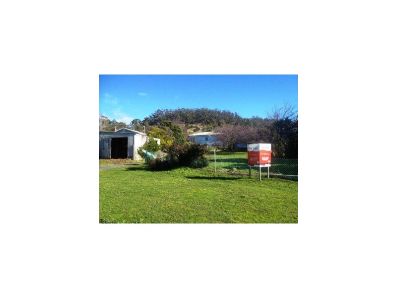 51 Charles Street, Orford TAS 7190