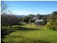 51 Charles Street, Orford TAS 7190