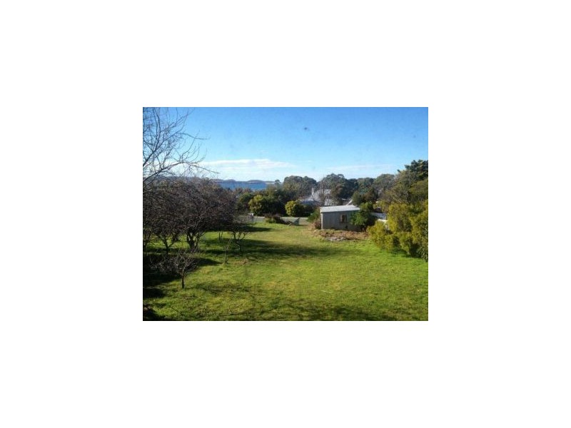 51 Charles Street, Orford TAS 7190