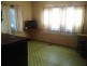 51 Charles Street, Orford TAS 7190