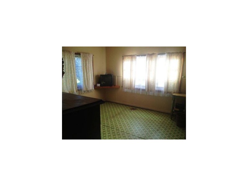 51 Charles Street, Orford TAS 7190