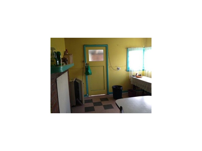 51 Charles Street, Orford TAS 7190