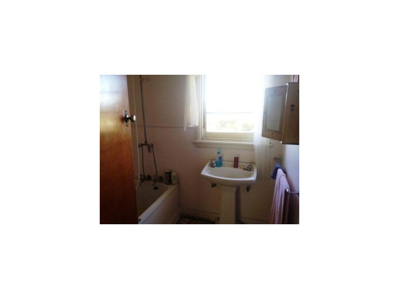 51 Charles Street, Orford TAS 7190