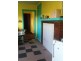 51 Charles Street, Orford TAS 7190