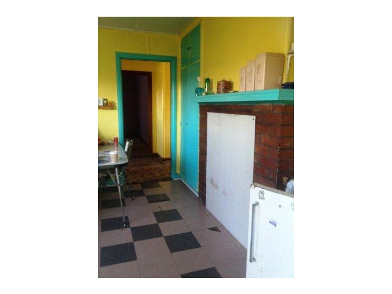 51 Charles Street, Orford TAS 7190