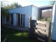 51 Charles Street, Orford TAS 7190