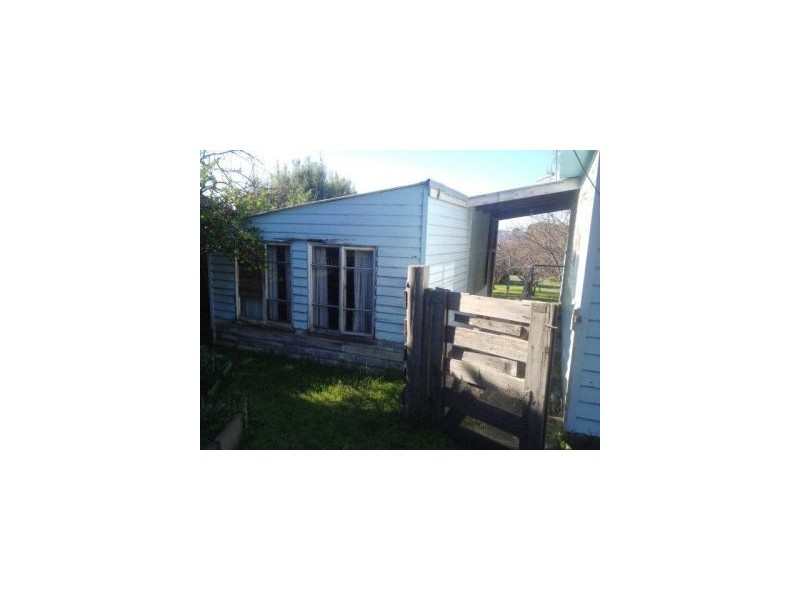 51 Charles Street, Orford TAS 7190