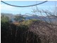 51 Charles Street, Orford TAS 7190
