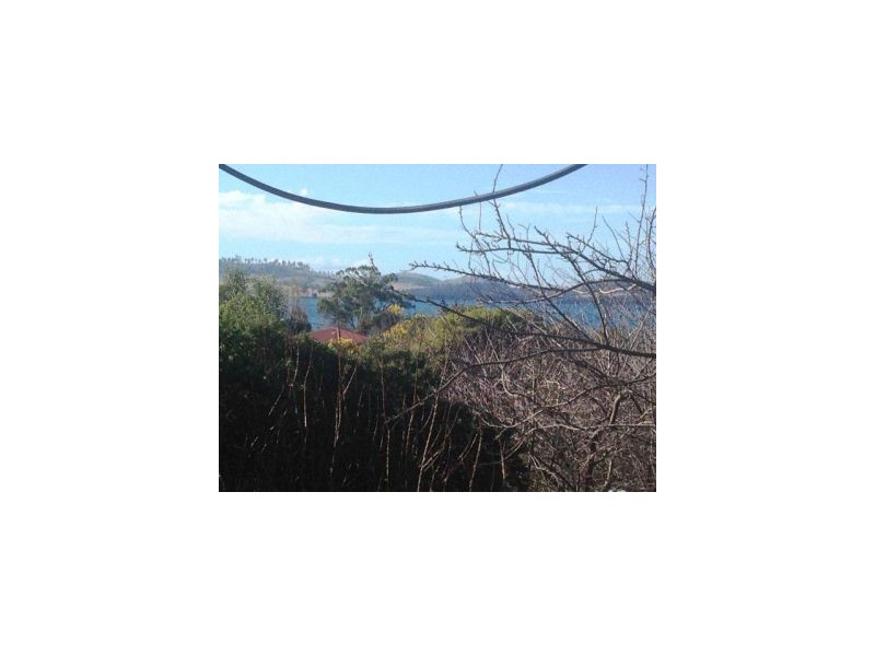 51 Charles Street, Orford TAS 7190