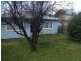 51 Charles Street, Orford TAS 7190