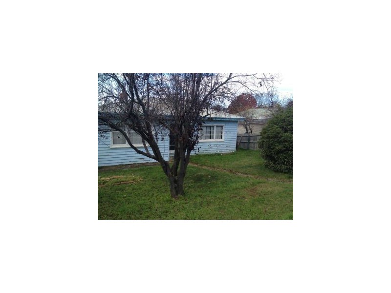 51 Charles Street, Orford TAS 7190