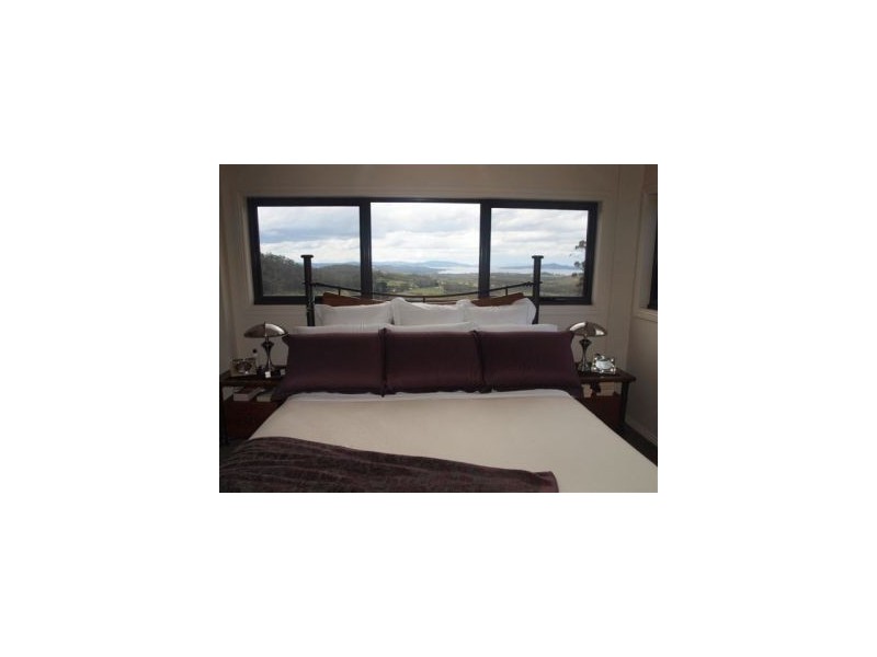 Saltwater River TAS 7186