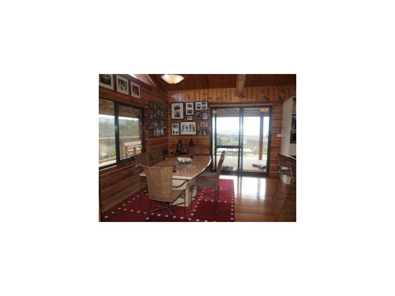 Saltwater River TAS 7186