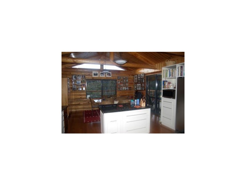 Saltwater River TAS 7186