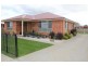 14 Henry Place, Brighton TAS 7030