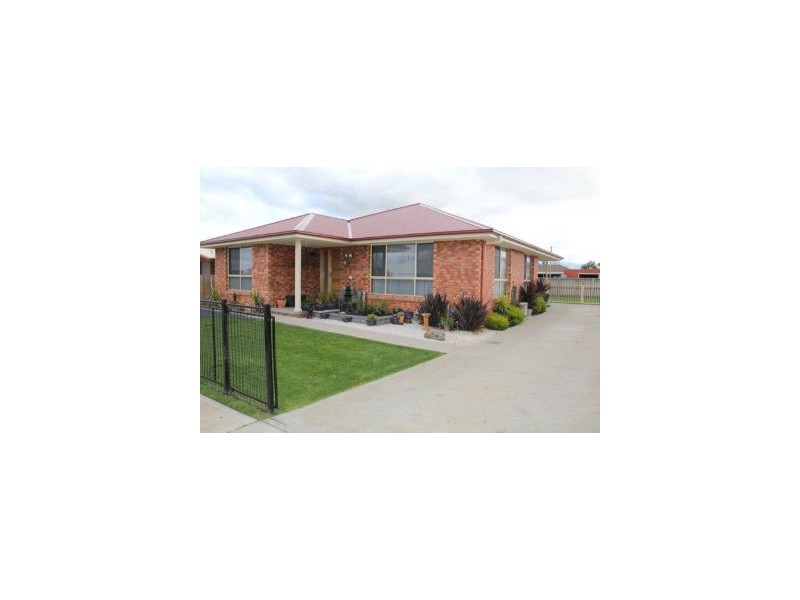 14 Henry Place, Brighton TAS 7030