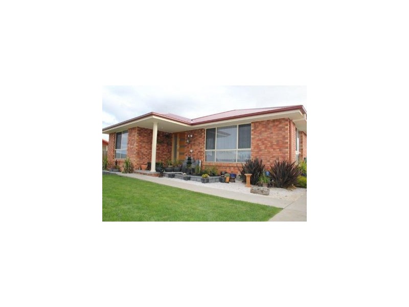 14 Henry Place, Brighton TAS 7030