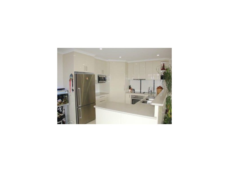 14 Henry Place, Brighton TAS 7030