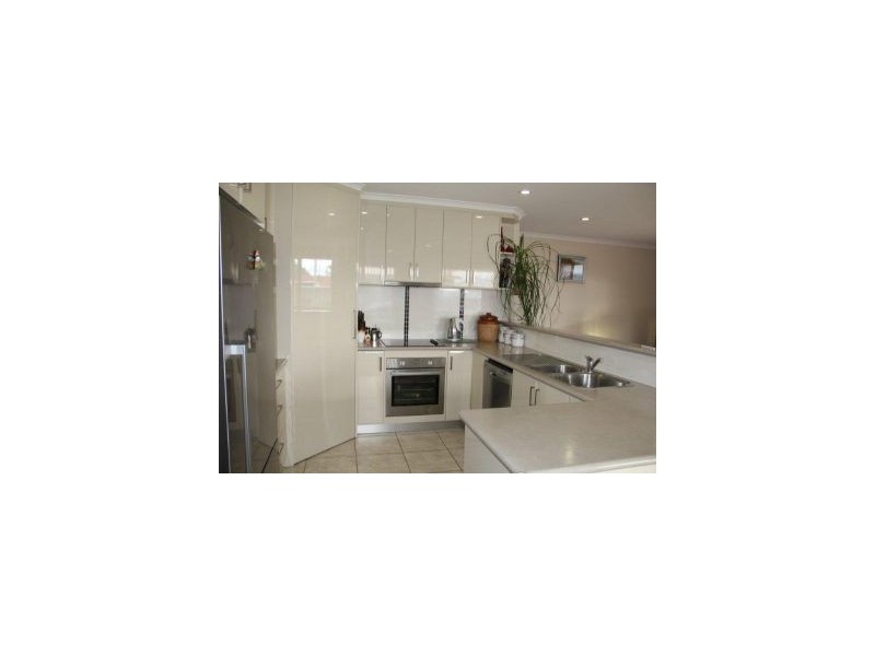 14 Henry Place, Brighton TAS 7030