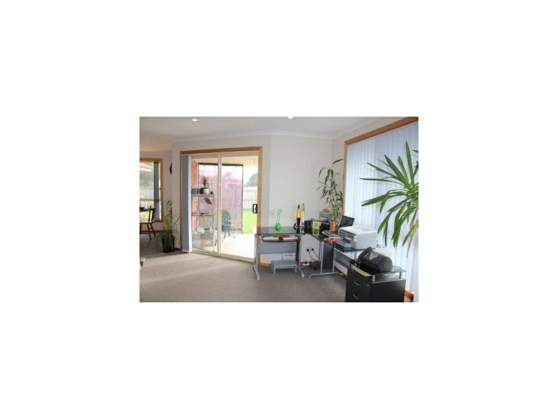 14 Henry Place, Brighton TAS 7030