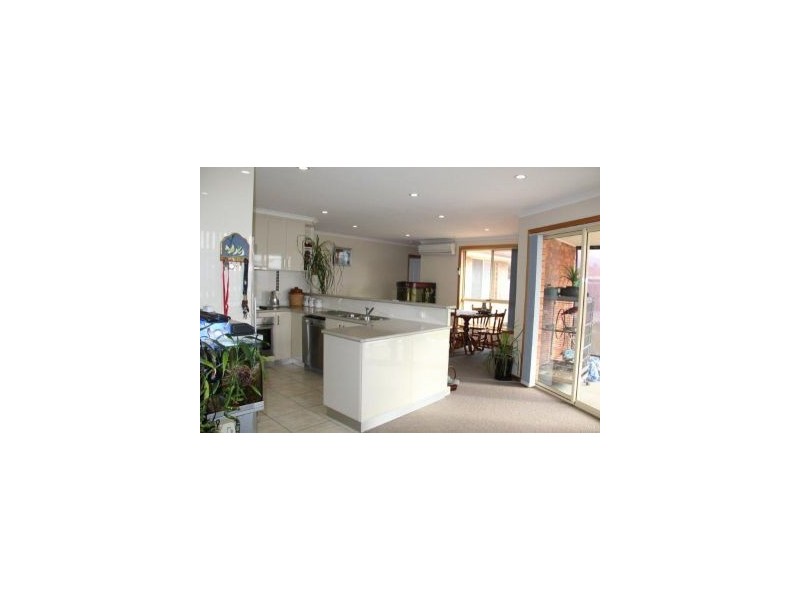 14 Henry Place, Brighton TAS 7030