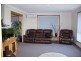 14 Henry Place, Brighton TAS 7030