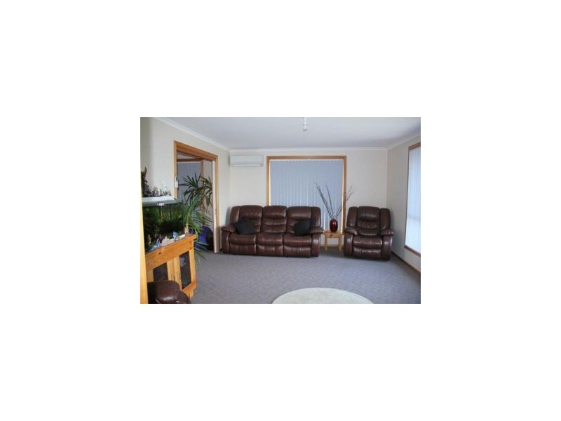 14 Henry Place, Brighton TAS 7030