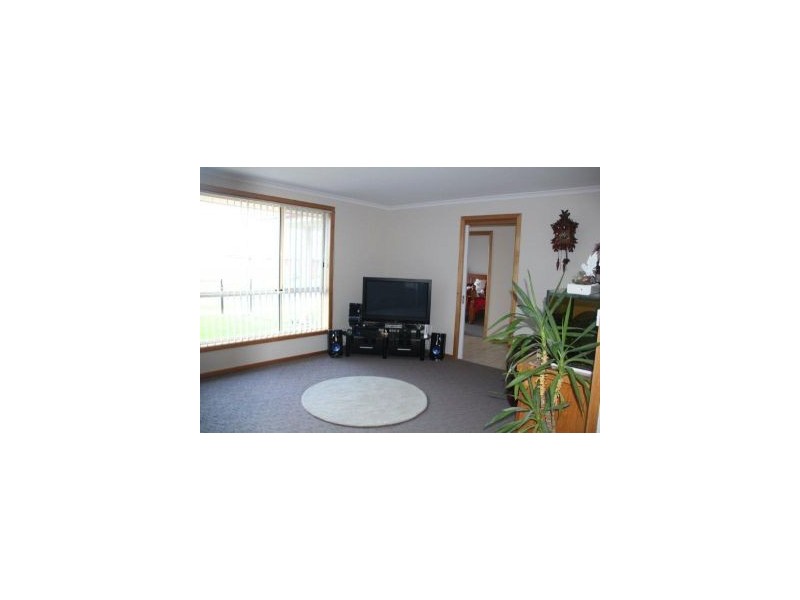 14 Henry Place, Brighton TAS 7030