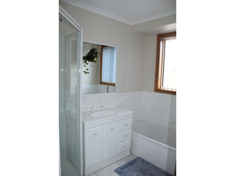 14 Henry Place, Brighton TAS 7030