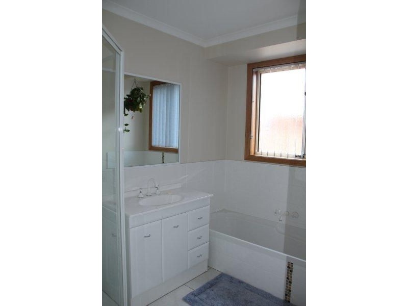 14 Henry Place, Brighton TAS 7030