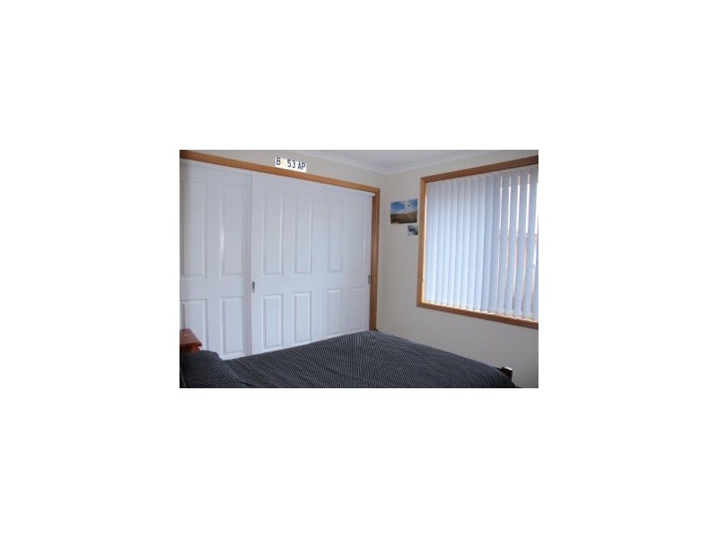 14 Henry Place, Brighton TAS 7030