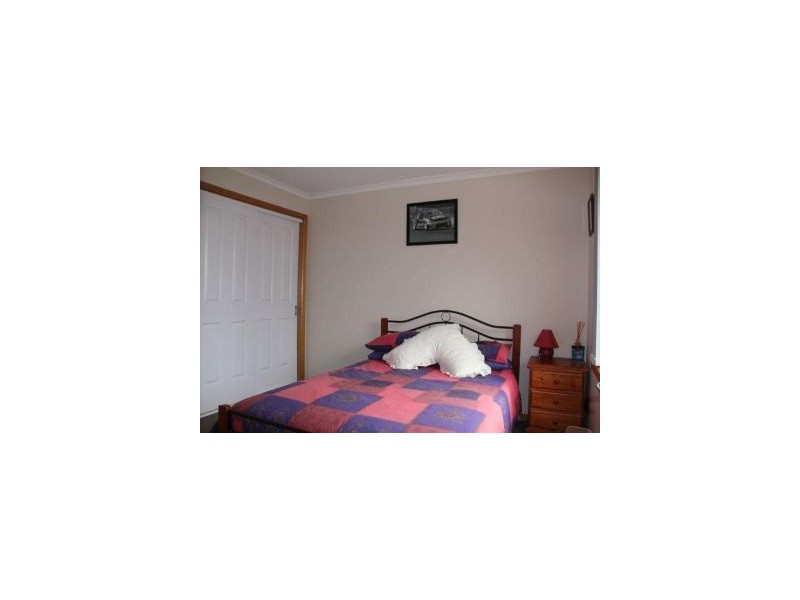 14 Henry Place, Brighton TAS 7030