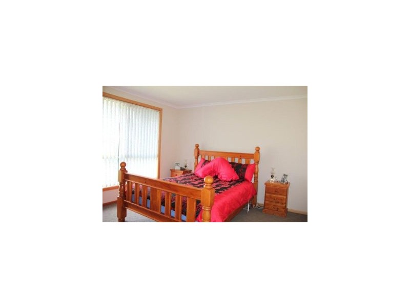 14 Henry Place, Brighton TAS 7030