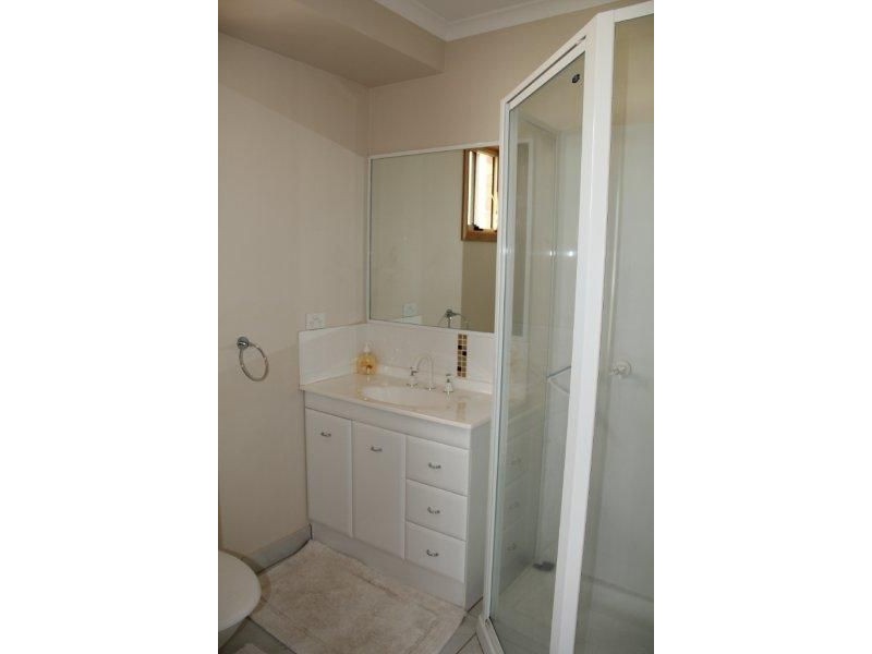 14 Henry Place, Brighton TAS 7030