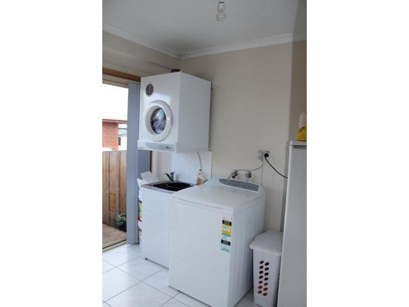 14 Henry Place, Brighton TAS 7030