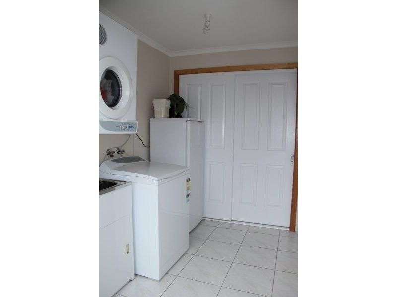 14 Henry Place, Brighton TAS 7030