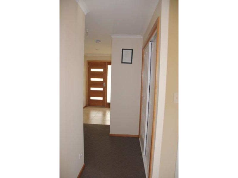 14 Henry Place, Brighton TAS 7030