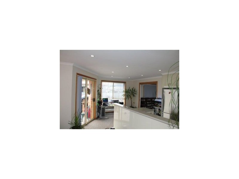 14 Henry Place, Brighton TAS 7030