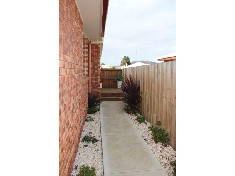 14 Henry Place, Brighton TAS 7030