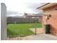14 Henry Place, Brighton TAS 7030
