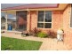 14 Henry Place, Brighton TAS 7030