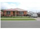 14 Henry Place, Brighton TAS 7030