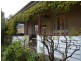 1733 Glenora Road, Bushy Park TAS 7140