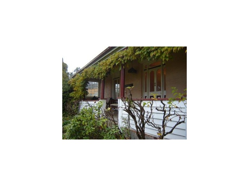 1733 Glenora Road, Bushy Park TAS 7140